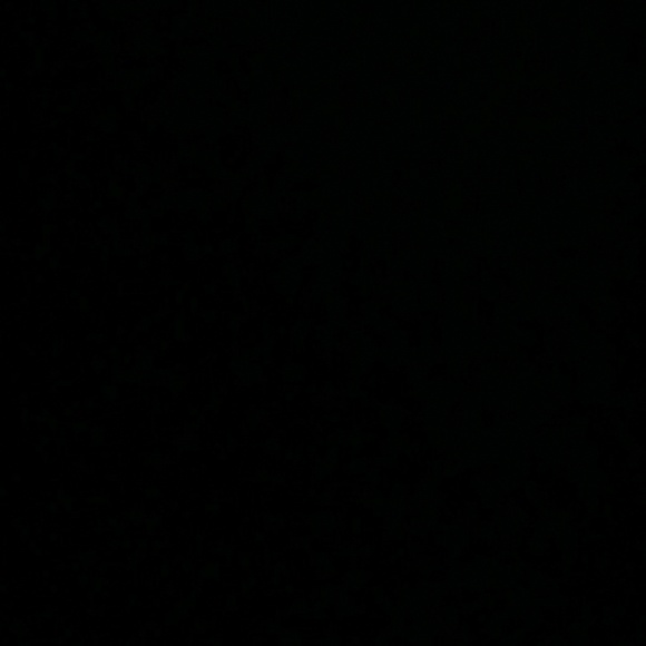 Meet your Posher, Gerardo - Picture 1 of 1